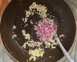 Foto langkah ke 4 dari resep Tahu Telur Saus Tomat Ala Chinese Food.
