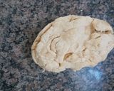 Foto del paso 2 de la receta: Galletas de Aceite