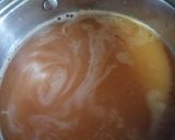Foto del paso 5 de la receta: Tortitas de papa rellenas de queso