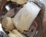 Foto del paso 1 de la receta: Empanadas rellenas