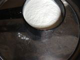 Tea Time Cake