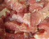 แกงรัญจวน วิธีทำสูตร 2 รูป