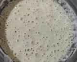 Foto langkah ke 6 dari resep Pinukuik Bareh.