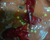 பூண்டு ரசம் ரெசிபி ஸ்டேப் 1 புகைப்படம்