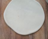 ડ્રાય કચોરી(dry kachori in Gujarati) રેસીપી સ્ટેપ4ફોટો