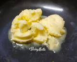 Cheesy Baked Vegetables recipe step 1 photo
