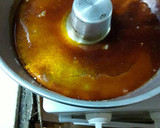 Foto del paso 8 de la receta: Budín de pan casi flan😜