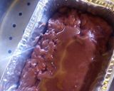 Foto langkah ke 8 dari resep Brownis milo menul menul.