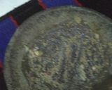 Foto langkah ke 1 dari resep Perkedel daging.