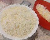 Töltött lángos recept fázis 4 fotója