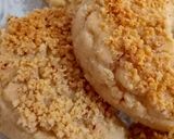 صورة لخطوة 8 من وصفة غريبة الكاوكاو 🥜🤎