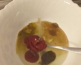صورة لخطوة 1 من وصفة بطاطا فالفرن 🥔 🧀