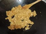 Samosa Ayam