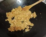 Foto langkah ke 3 dari resep Samosa Ayam.
