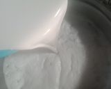 Foto langkah ke 2 dari resep Bubur Sumsum.