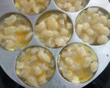 Foto langkah ke 9 dari resep Cilor.
