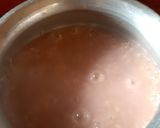 বিরনি/ বিরুইন চালের ভাত রেসিপির ধাপ 1 ছবি