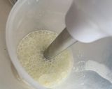 Foto del paso 2 de la receta Leche condensada saludable