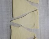 Foto del paso 4 de la receta: Facturas caseritas sin manteca