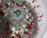 Foto langkah ke 3 dari resep Puding Enaak (ala chef).