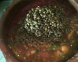 Foto del paso 3 de la receta: Guiso de lentejas