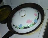 Foto del paso 5 de la receta: Tortilla de papas