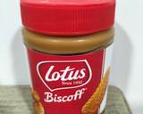 Foto del paso 1 de la receta: Rolls Lotus