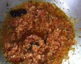 દાલ પાલક (Dal Palak Recipe In Gujarati) રેસીપી સ્ટેપ4ફોટો