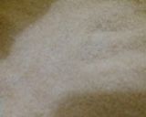 A picture of step 5 of Crisp-Coated Chicken Nuggets.