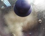 Malabar idiyappam & egg curry recipe step 2 photo