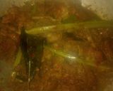 Foto langkah ke 4 dari resep 138. Rendang sederhana.