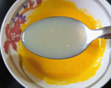 Foto del paso 3 de la receta: "Papas al mojo"