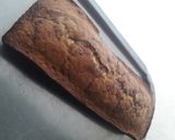 Foto del paso 5 de la receta: Budín marmolado