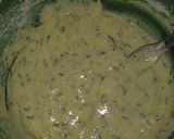 Foto del paso 1 de la receta: Marineras de carne