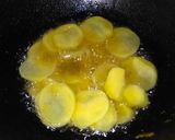 Foto langkah ke 1 dari resep Sop Manten Khas Solo.