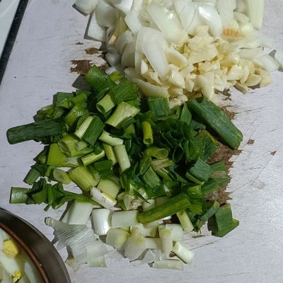 Langkah 1