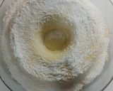 Foto do passo 13 de Bolo de tapioca 😋