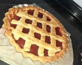 Foto del paso 8 de la receta: Rica Pastafrola
