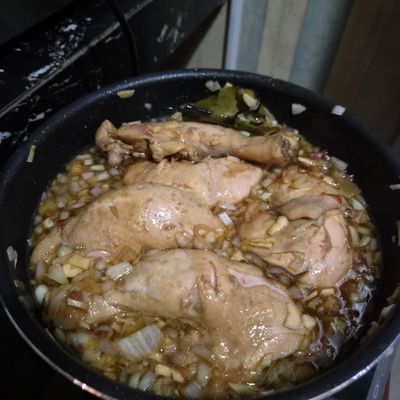 Langkah 4