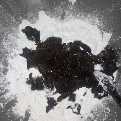 Langkah 1