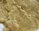 Foto del passaggio 5 della ricetta Torta di patate