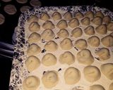 صورة لخطوة 4 من وصفة شيش برك