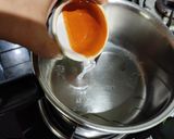કોલ્ડ ક્રીમી કોફી(cold cream coffie recipe in Gujarati) રેસીપી સ્ટેપ1ફોટો