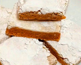 Foto del paso 6 de la receta: Bloques de dulce de leche o vauquita casera