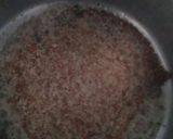 શીંગદાણા વાળી કઢી (Shingdana Kadhi Recipe In Gujarati) રેસીપી સ્ટેપ3ફોટો