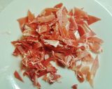 Foto del paso 7 de la receta Guiso con verduras de Invierno
