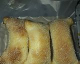 Foto del paso 4 de la receta: Paquetitos de batata
