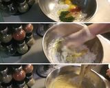 Foto del paso 1 de la receta: Pollo capeado🌹