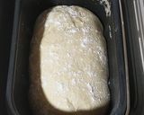 Foto del paso 2 de la receta Pan multicereales en panificadora Lidl