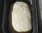 Foto del paso 2 de la receta: Pan multicereales en panificadora Lidl